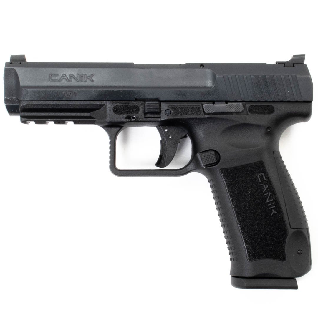 Canik Tp9 Sf